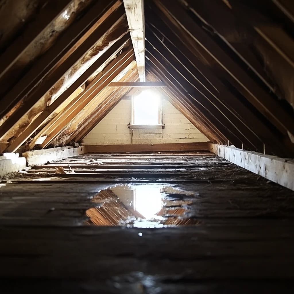 Common Home Inspection Defects Every Buyer Should Know