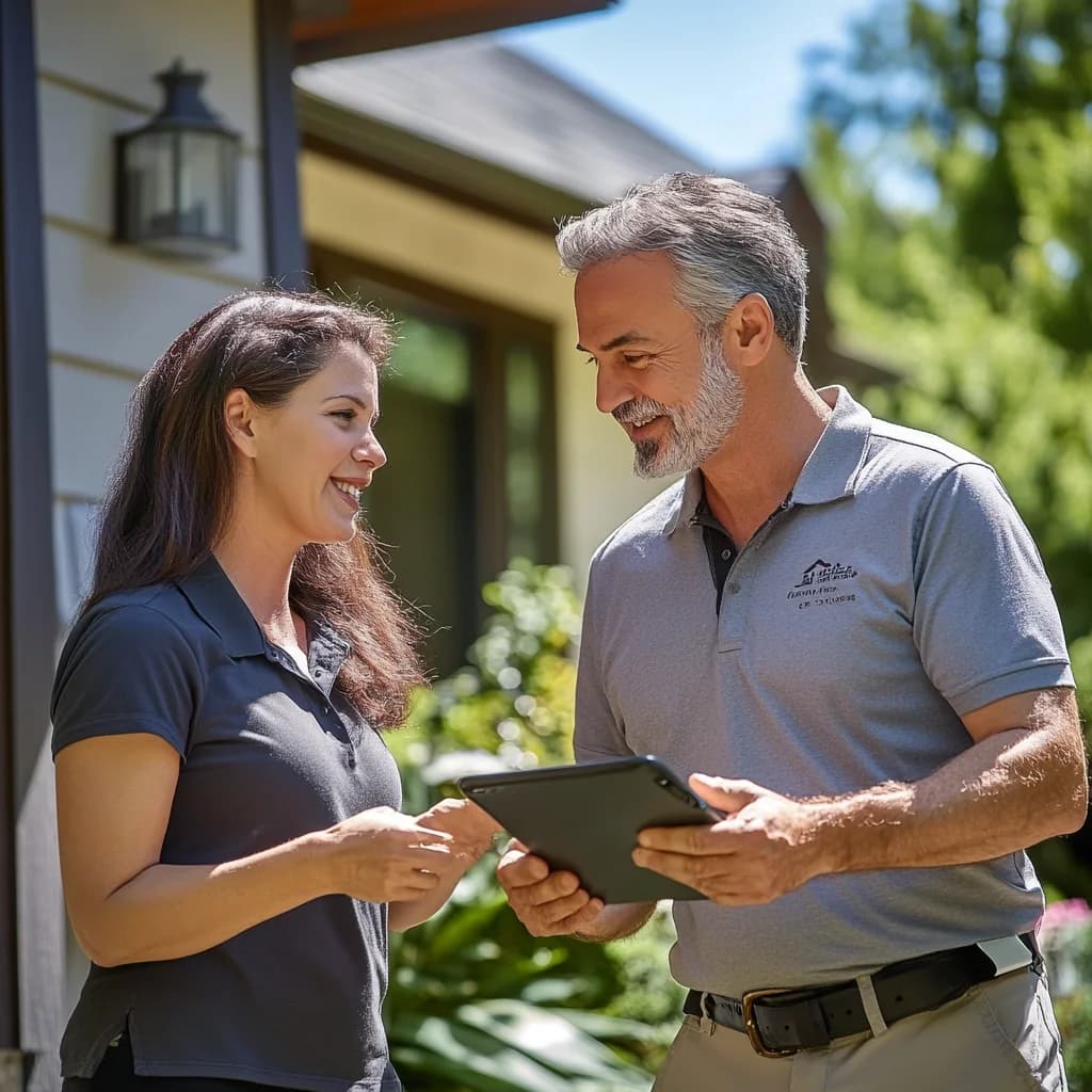 Essential Guide for Realtors: What You Should Know About Home Inspections in Tampa
