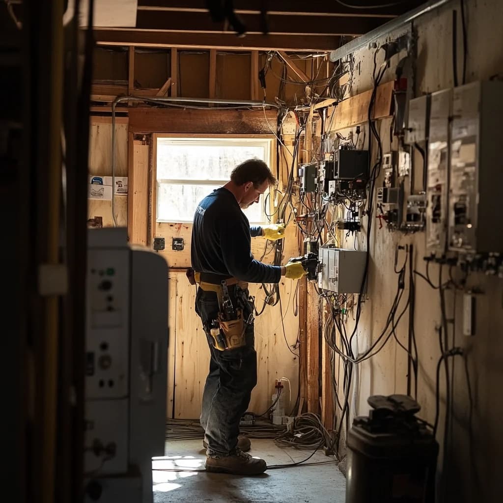 cloth-wiring-electrician