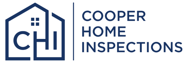 Cooper Home Inspections