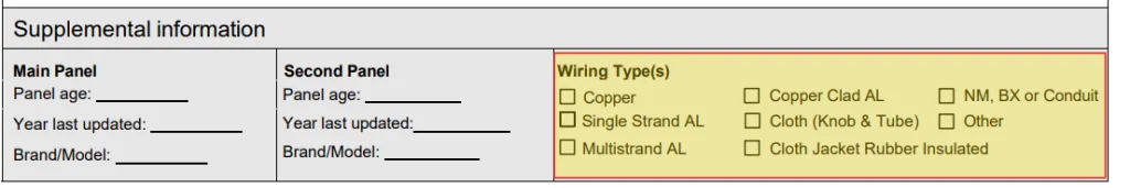 4-point-electrical-section