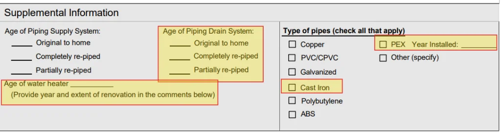 4-point-plumbing-updates