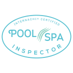 Pool & Spa Inspector