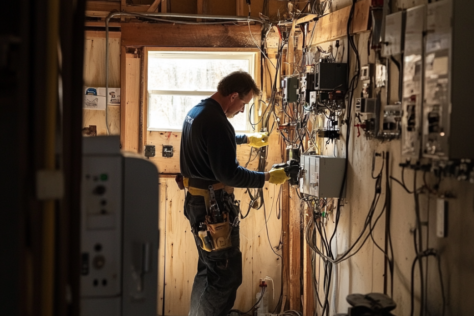 cloth-wiring-electrician